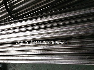 尿素鋼725LN圓鋼